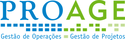 Proage — Gestão de Operações e Gestão de Projetos
