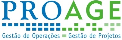 PROAGE - Gestão de Operações e Gestão de Projetos 